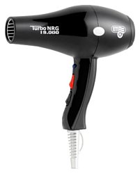 Turbo NRG 19000