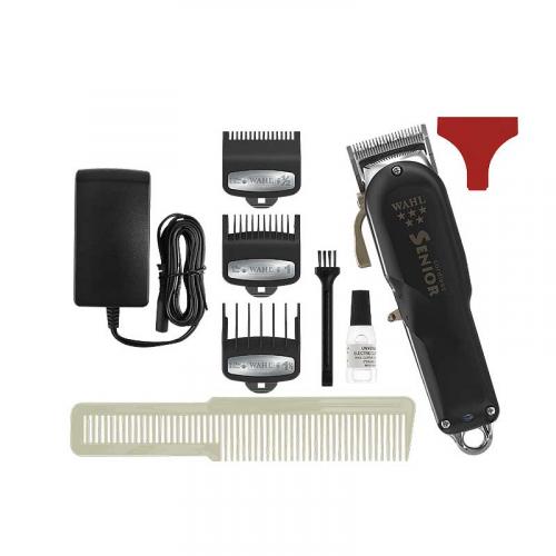 WAHL Cordless Senior